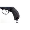 Image 5 : WEBLEY | Model: MARK II | Caliber: .455 WEBLEY