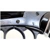 Image 6 : WEBLEY | Model: MARK II | Caliber: .455 WEBLEY