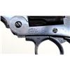 Image 7 : WEBLEY | Model: MARK II | Caliber: .455 WEBLEY