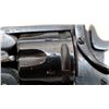 Image 8 : WEBLEY | Model: MARK II | Caliber: .455 WEBLEY