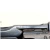 Image 9 : WEBLEY | Model: MARK II | Caliber: .455 WEBLEY