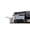 Image 10 : WEBLEY | Model: MP Police | Caliber: .455 REV CF
