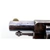 Image 11 : WEBLEY | Model: MP Police | Caliber: .455 REV CF