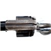 Image 12 : WEBLEY | Model: MP Police | Caliber: .455 REV CF