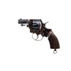Image 1 : WEBLEY | Model: MP Police | Caliber: .455 REV CF