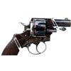 Image 4 : WEBLEY | Model: MP Police | Caliber: .455 REV CF
