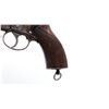 Image 5 : WEBLEY | Model: MP Police | Caliber: .455 REV CF