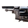 Image 6 : WEBLEY | Model: MP Police | Caliber: .455 REV CF