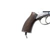 Image 7 : WEBLEY | Model: MP Police | Caliber: .455 REV CF