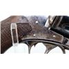 Image 8 : WEBLEY | Model: MP Police | Caliber: .455 REV CF