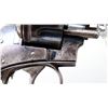 Image 9 : WEBLEY | Model: MP Police | Caliber: .455 REV CF
