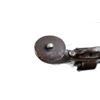Image 10 : WEBLEY | Model: RIC Thomas Conway | Caliber: .442 REV