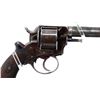 Image 4 : WEBLEY | Model: RIC Thomas Conway | Caliber: .442 REV