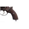 Image 5 : WEBLEY | Model: RIC Thomas Conway | Caliber: .442 REV