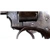 Image 6 : WEBLEY | Model: RIC Thomas Conway | Caliber: .442 REV