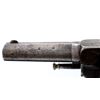 Image 7 : WEBLEY | Model: RIC Thomas Conway | Caliber: .442 REV