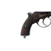 Image 8 : WEBLEY | Model: RIC Thomas Conway | Caliber: .442 REV