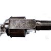 Image 9 : WEBLEY | Model: RIC Thomas Conway | Caliber: .442 REV