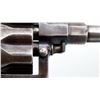 Image 10 : GERMAN REICHS REVOLVER | Model: 1883 | Caliber: 11MM GERMAN ORD REV