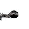 Image 11 : GERMAN REICHS REVOLVER | Model: 1883 | Caliber: 11MM GERMAN ORD REV