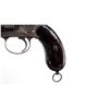 Image 5 : GERMAN REICHS REVOLVER | Model: 1883 | Caliber: 11MM GERMAN ORD REV