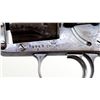 Image 7 : GERMAN REICHS REVOLVER | Model: 1883 | Caliber: 11MM GERMAN ORD REV