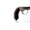 Image 9 : GERMAN REICHS REVOLVER | Model: 1883 | Caliber: 11MM GERMAN ORD REV