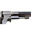 Image 11 : BRAZILIAN NAGANT | Model: 1883 | Caliber: .44 NAGANT