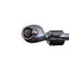 Image 12 : BRAZILIAN NAGANT | Model: 1883 | Caliber: .44 NAGANT