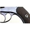 Image 6 : BRAZILIAN NAGANT | Model: 1883 | Caliber: .44 NAGANT