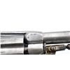Image 10 : GASSER | Model: 1873 Vero Montenegro | Caliber: 11.3 X 36R GASSER MONT