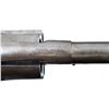 Image 11 : GASSER | Model: 1873 Vero Montenegro | Caliber: 11.3 X 36R GASSER MONT