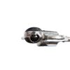 Image 12 : GASSER | Model: 1873 Vero Montenegro | Caliber: 11.3 X 36R GASSER MONT