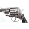 Image 3 : GASSER | Model: 1873 Vero Montenegro | Caliber: 11.3 X 36R GASSER MONT