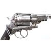 Image 4 : GASSER | Model: 1873 Vero Montenegro | Caliber: 11.3 X 36R GASSER MONT
