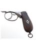 Image 5 : GASSER | Model: 1873 Vero Montenegro | Caliber: 11.3 X 36R GASSER MONT