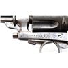 Image 6 : GASSER | Model: 1873 Vero Montenegro | Caliber: 11.3 X 36R GASSER MONT