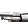 Image 7 : GASSER | Model: 1873 Vero Montenegro | Caliber: 11.3 X 36R GASSER MONT
