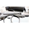 Image 9 : GASSER | Model: 1873 Vero Montenegro | Caliber: 11.3 X 36R GASSER MONT