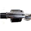 Image 10 : P. WEBLEY & SON | Model: MP | Caliber: .450 CF