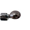 Image 11 : P. WEBLEY & SON | Model: MP | Caliber: .450 CF
