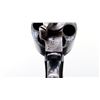 Image 12 : P. WEBLEY & SON | Model: MP | Caliber: .450 CF