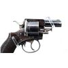 Image 4 : P. WEBLEY & SON | Model: MP | Caliber: .450 CF