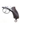 Image 5 : P. WEBLEY & SON | Model: MP | Caliber: .450 CF