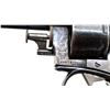 Image 6 : P. WEBLEY & SON | Model: MP | Caliber: .450 CF