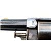 Image 7 : P. WEBLEY & SON | Model: MP | Caliber: .450 CF