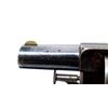 Image 8 : P. WEBLEY & SON | Model: MP | Caliber: .450 CF
