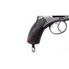 Image 9 : P. WEBLEY & SON | Model: MP | Caliber: .450 CF