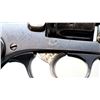 Image 10 : SWISS SERVICE | Model: 1882 | Caliber: 7.5MM SWISS
