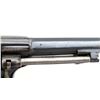 Image 11 : SWISS SERVICE | Model: 1882 | Caliber: 7.5MM SWISS